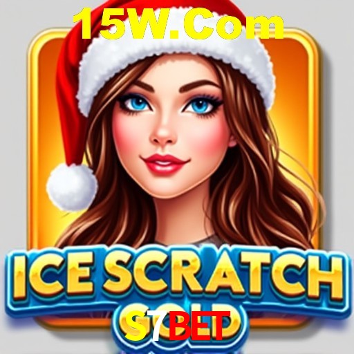 Jogos Exclusivos S7Bet