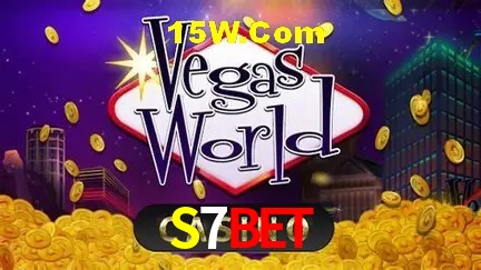 Promoções Sazonais S7Bet