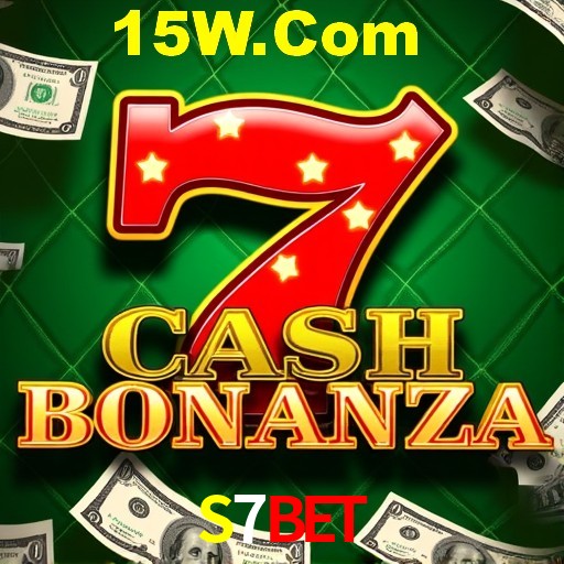 Explorando a Categoria de Eventos em Apostas na S7Bet