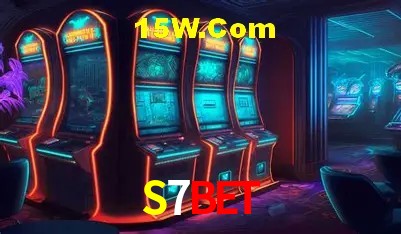 Promoção Relâmpago S7Bet