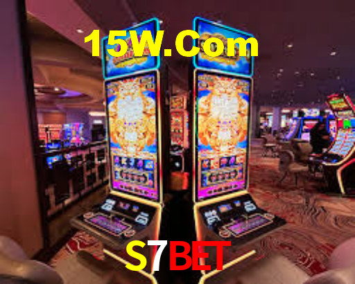 S7Bet,S7Bet Win