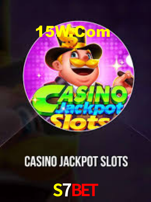 S7Bet: Jogue Crash e Experimente Alta Recompensa Instantânea