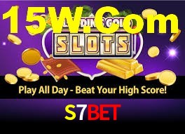 S7Bet