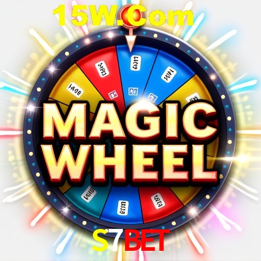 Desvendando o Mundo dos Jogos Virtuais na S7Bet
