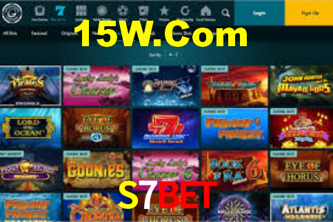 S7Bet