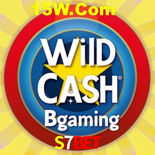 Desvendando o Mundo dos Jogos Virtuais na S7Bet