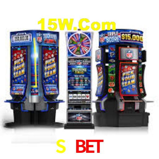 S7Bet Win