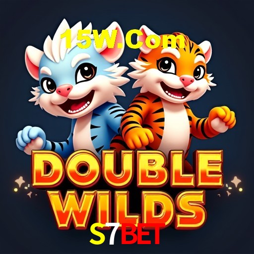 Avaliações dos Jogadores S7Bet