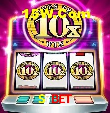 Benefícios da Conta S7Bet