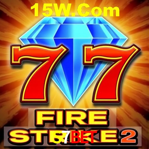 Jogo Aviator S7Bet