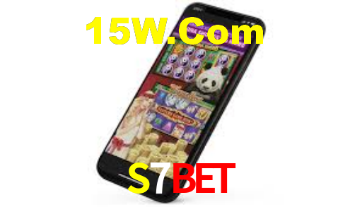 S7Bet Login