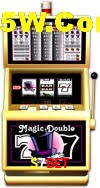 Mesa de Blackjack S7Bet