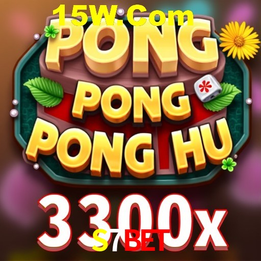 A Emoção da Loteria na S7Bet: Uma Chance de Mudança de Vida