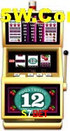 Casino VIP S7Bet