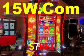 S7Bet,S7Bet Win