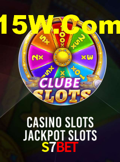 PIX Instantâneo S7Bet
