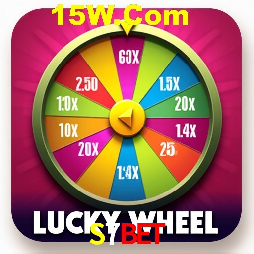 A Emoção da Loteria na S7Bet: Uma Chance de Mudança de Vida