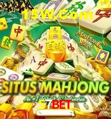 Segurança 2FA S7Bet