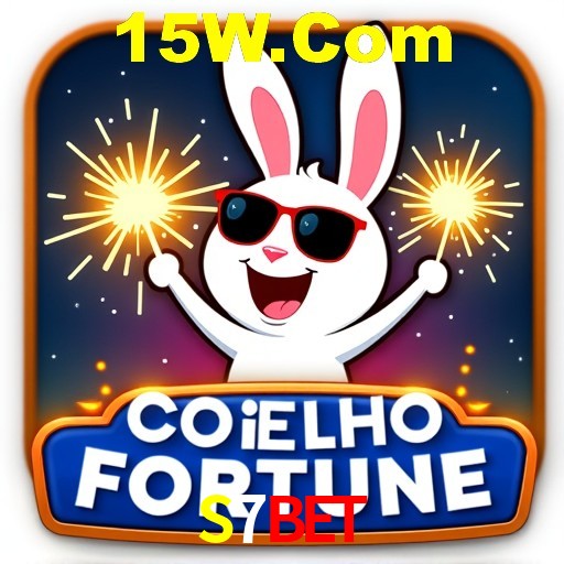 Descubra a Essência do S7Bet: Nossa História e Compromissos