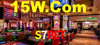 S7Bet