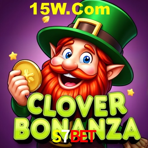 Descubra o Mundo do Cassino Online com S7Bet