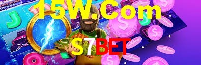 S7Bet Login