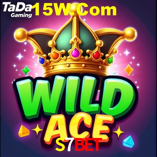 S7Bet,S7Bet Win
