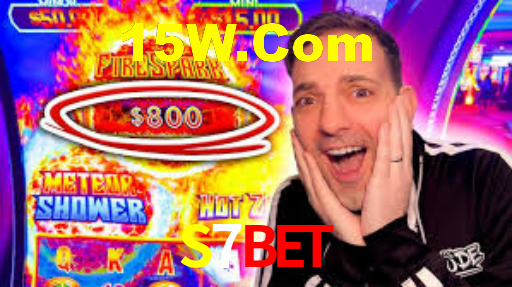 S7Bet: Seu Especialista em Apostas Esportivas Brasileiras