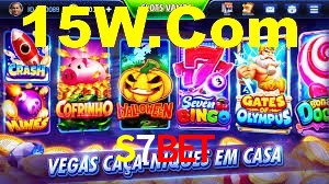 Torneios S7Bet