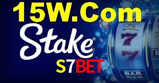 APP oficial da S7Bet para mobile