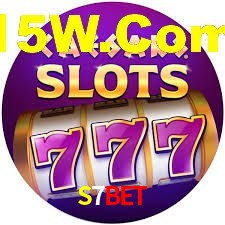 S7Bet
