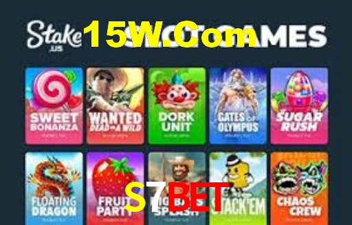 S7Bet,S7Bet Win