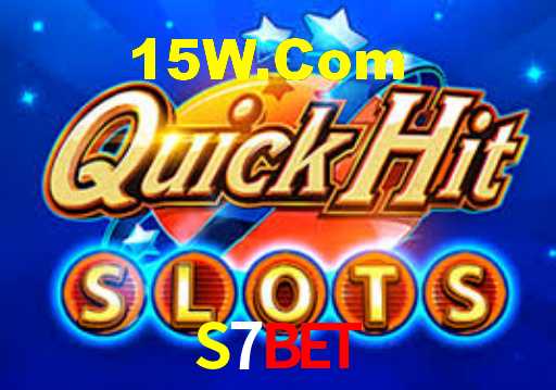 S7Bet,S7Bet Win