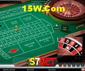 Integração de APIs S7Bet