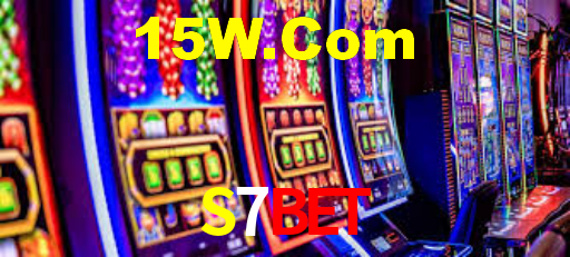 S7Bet Win