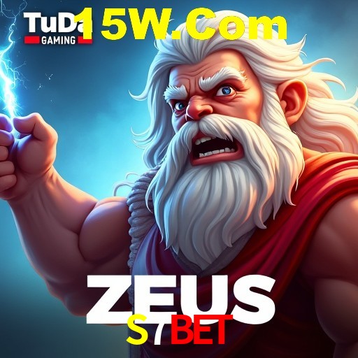 Descubra o Programa VIP da S7Bet: Vantagens Exclusivas para Jogadores