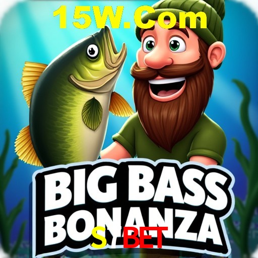 Jogo Spaceman S7Bet