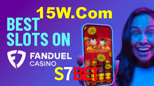 S7Bet,S7Bet Win