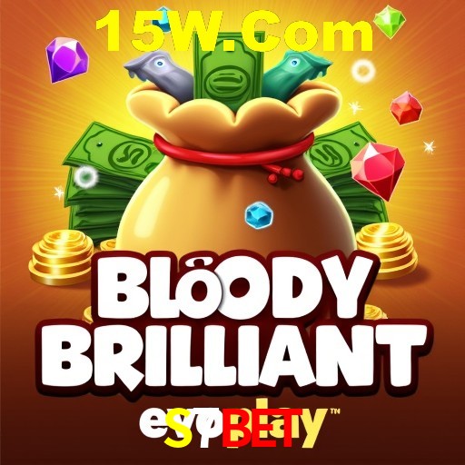 Desvendando o Mundo dos Jogos Virtuais na S7Bet
