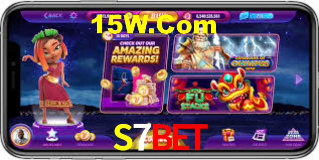 S7Bet,S7Bet Win