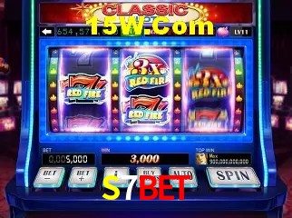 Provedores de Jogos S7Bet