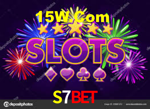 S7Bet - Melhores Jogos De Casino Do Brasil - S7Bet Win