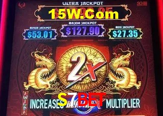 Ofertas Exclusivas S7Bet