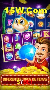Descubra a Essência do S7Bet: Nossa História e Compromissos