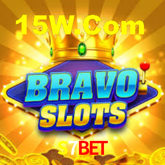 S7Bet