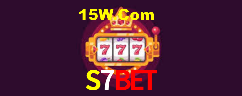 Bônus Generosos e Exclusivos no S7Bet para Você!