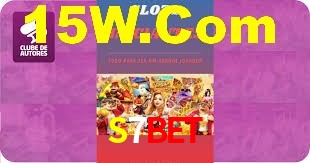 Programa VIP S7Bet