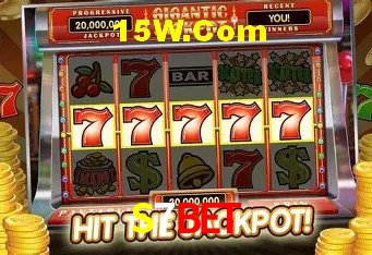 Recursos de Bônus S7Bet