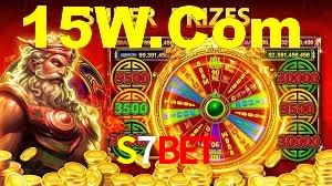 S7Bet,S7Bet Win