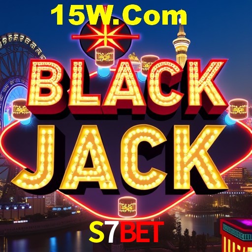 Descubra a Essência do S7Bet: Nossa História e Compromissos